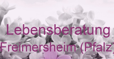 Lebensberatung Freimersheim (Pfalz) | Top-Experten für Kartenlegen, Wahrsagen, Hellsehen, Zukunftsdeutung.